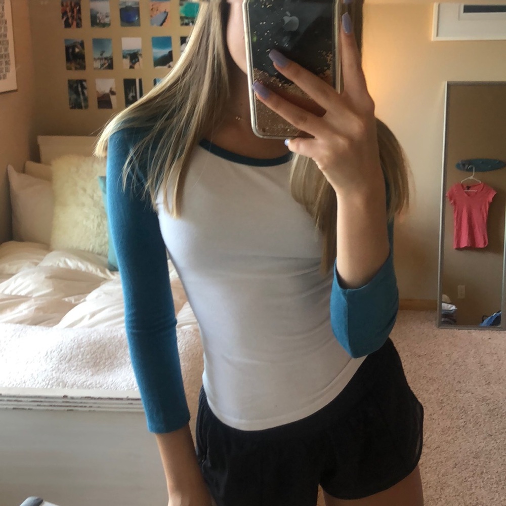 cute garage shirt